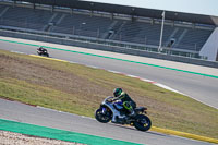 motorbikes;no-limits;november-2019;peter-wileman-photography;portimao;portugal;trackday-digital-images
